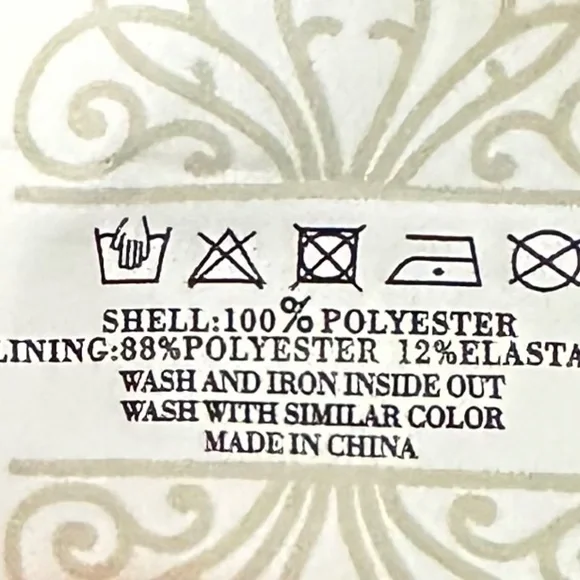 New Never Fully Dressed Mini Dress Sz 4 Small Animal Print Leopard Green Belted - Picture 4 of 4